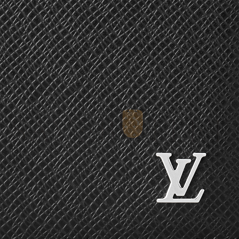 l0vis Vvtt0n multiple wallet m30295 (11*9*1.5cm)